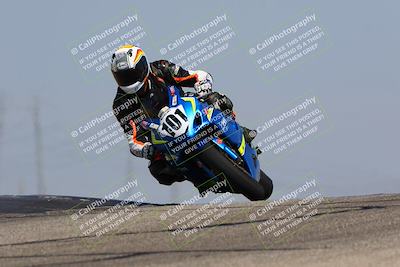 media/Sep-09-2023-Pacific Track Time (Sat) [[fbcde68839]]/C Group/1140am (Outside Grapevine)/